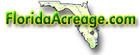 Florida Acreage Hunting Land & Timberland